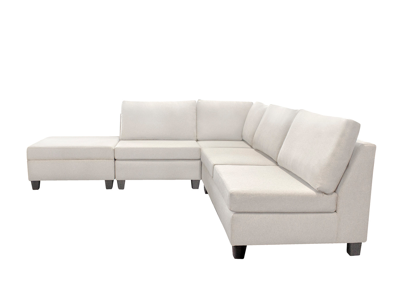 Sectionals &Amp; Sofa Beds - Nz Depot