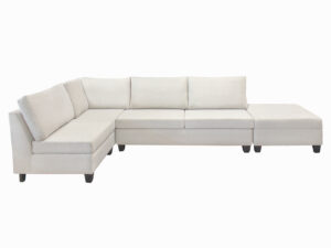 Ds Nz Made Bhumi Corner Sofa Kido Marble Pr9144 Sofas Sectionals Sofa Beds Nz Depot 3 - Nz Depot