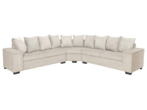 Ds Nz Made Ella Corner Sofa Kido Marble Islington Pattern Cushionsmichigan Pr9501 Sofas Sectionals Sofa Beds Nz Depot - Nz Depot