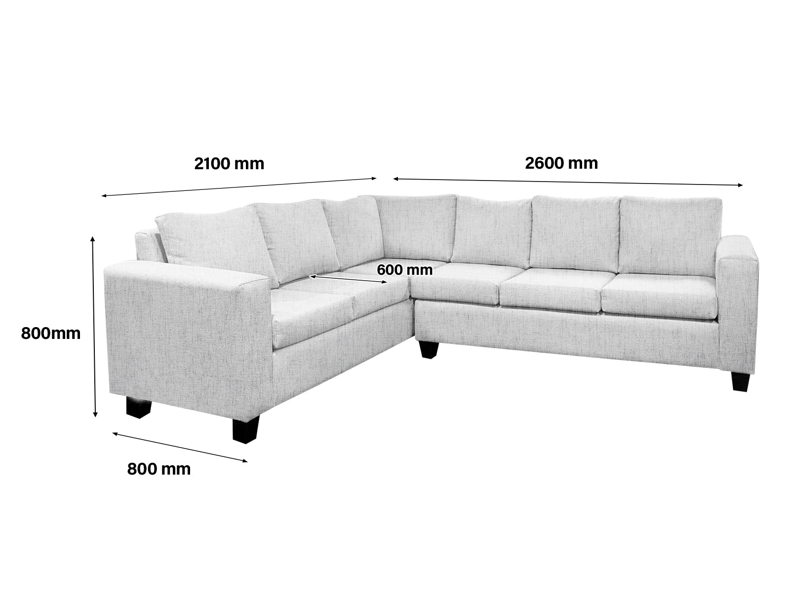 Sofas