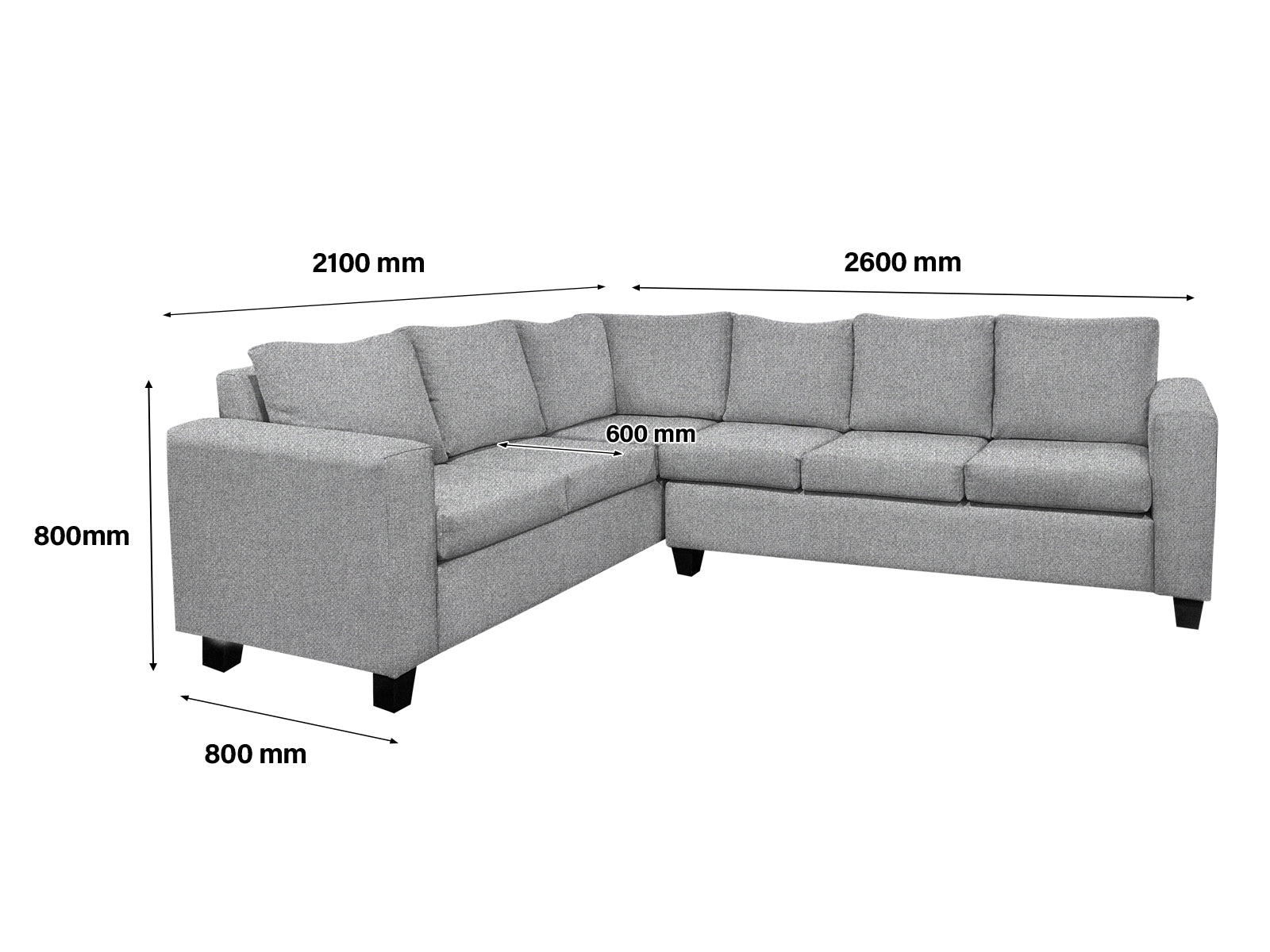 Sofas