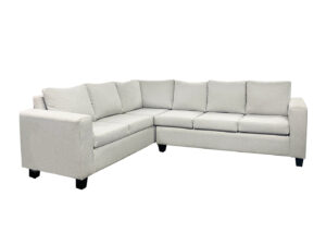 Ds Nz Made Kareena Corner Sofa Kido Marble Pr9055 Sofas Sectionals Sofa Beds Nz Depot 1 - Nz Depot