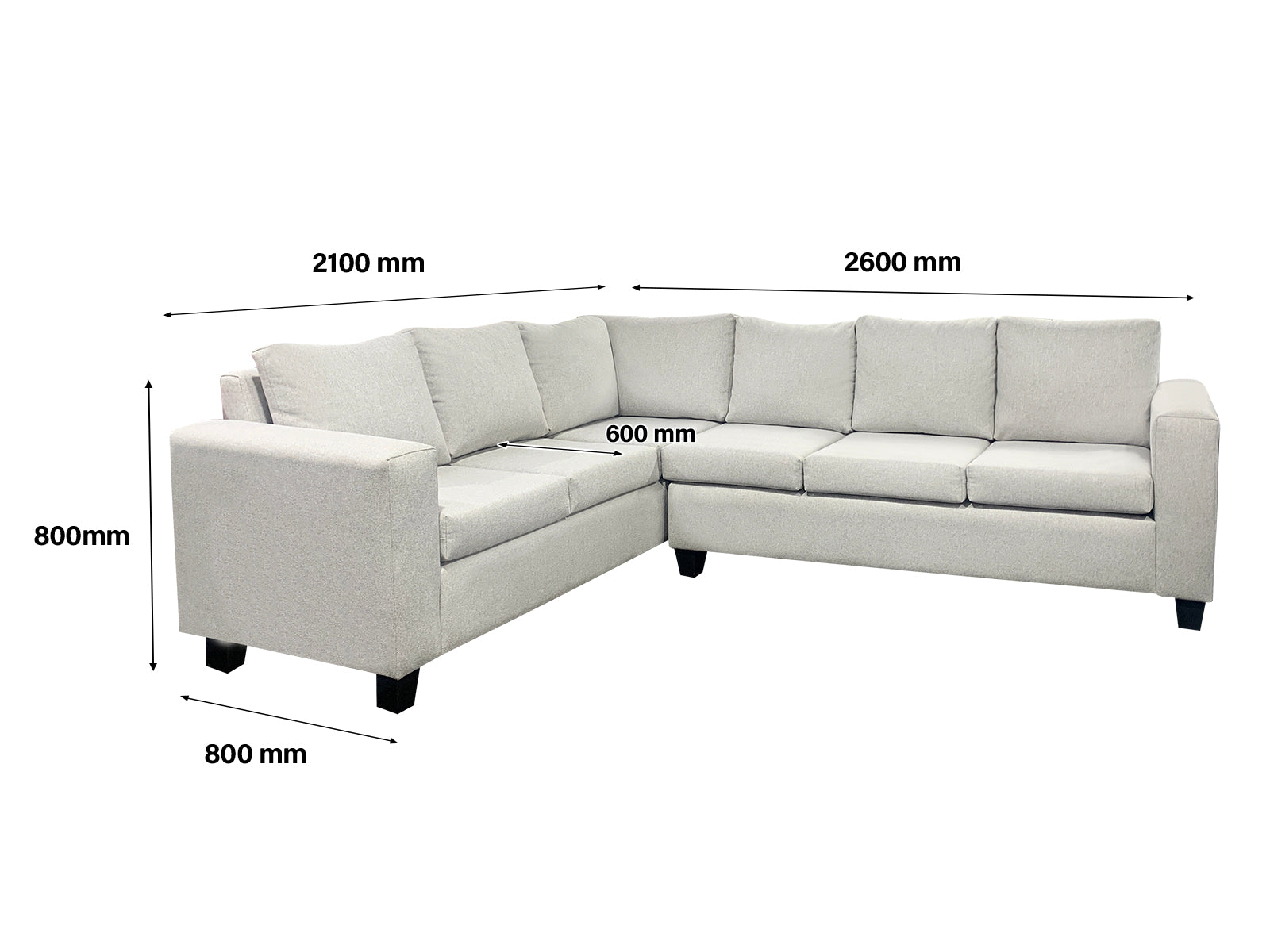 Sofas