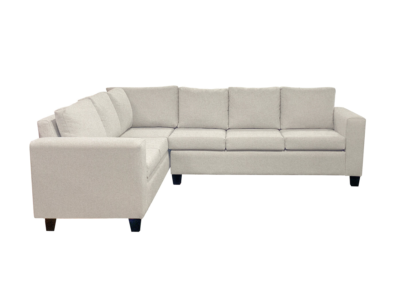 Sectionals &Amp; Sofa Beds - Nz Depot