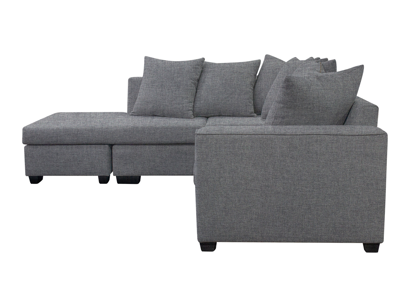 Sectionals &Amp; Sofa Beds - Nz Depot