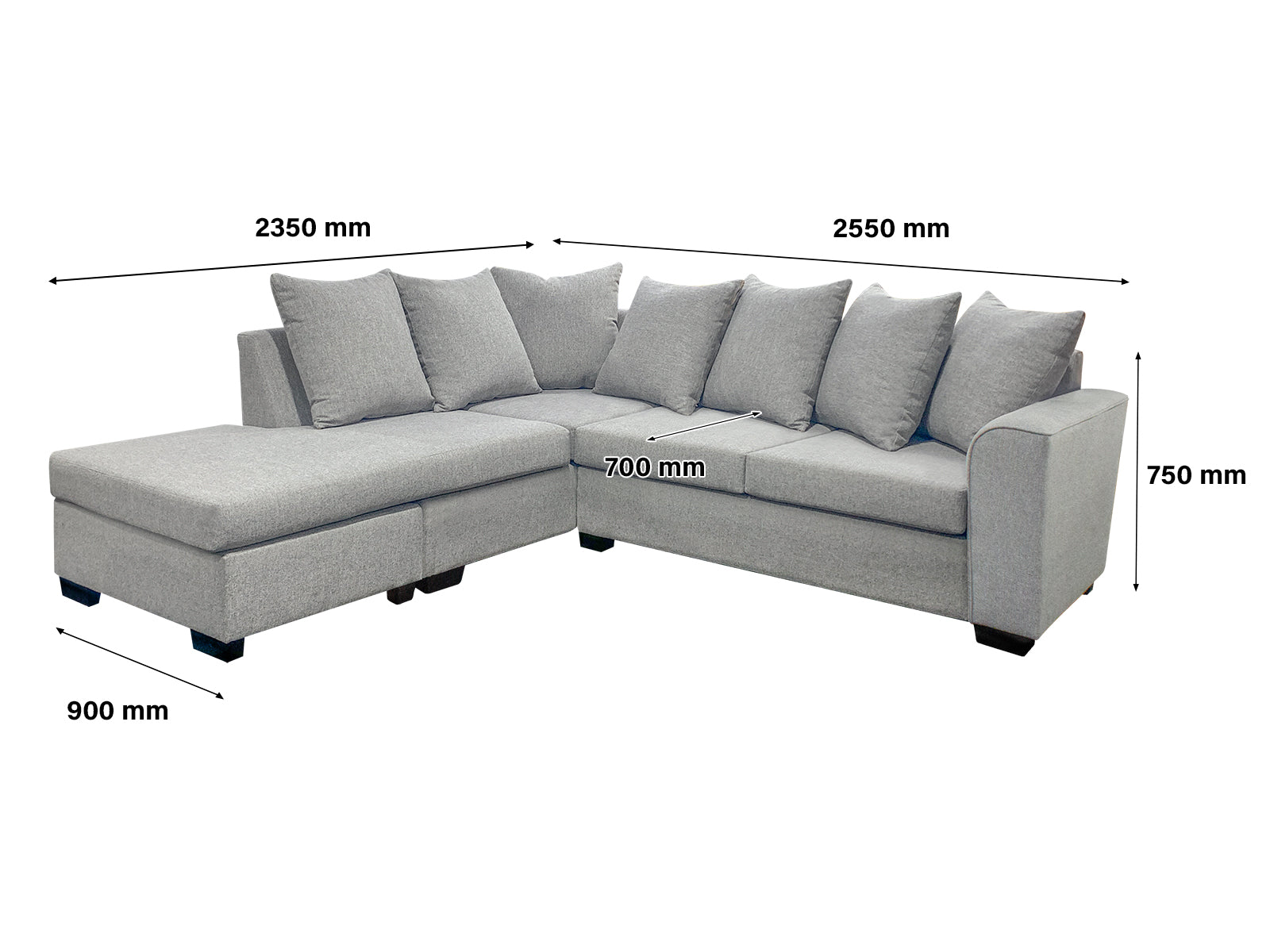 Sofas