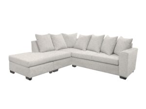 Ds Nz Made Lavern Corner Sofa Kido Marble Pr9054 Sofas Sectionals Sofa Beds Nz Depot 1 - Nz Depot