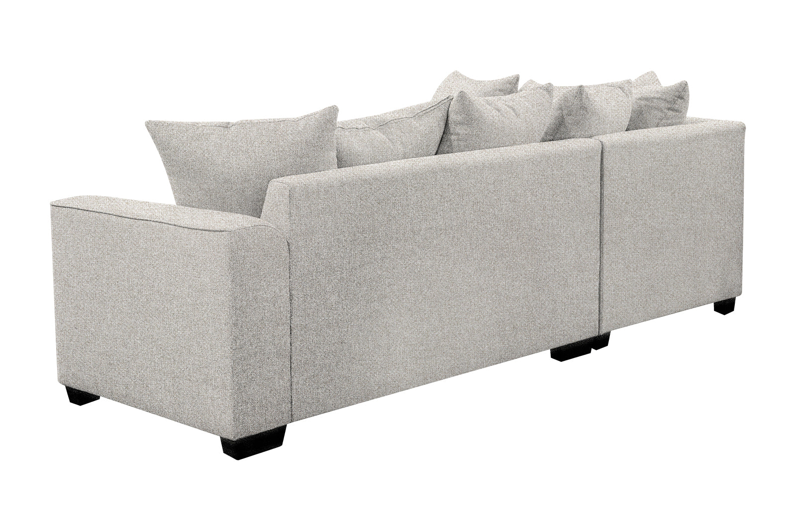 Ds Nz Made Lavern Corner Sofa Kido Marble Pr9054 Sofas Sectionals Sofa Beds Nz Depot 6 - Nz Depot