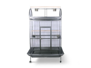 Ds Parrot Cages B020 Pr2188 Bedding Nz Depot 1 - Nz Depot