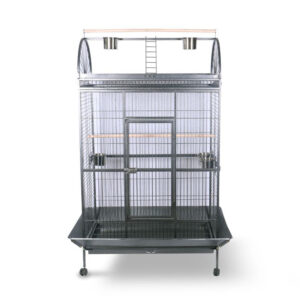 Parrot Cages B020