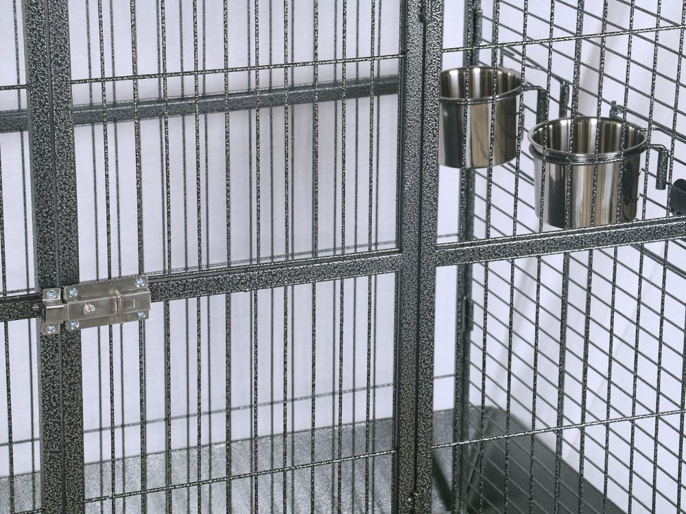 Cages - Nz Depot