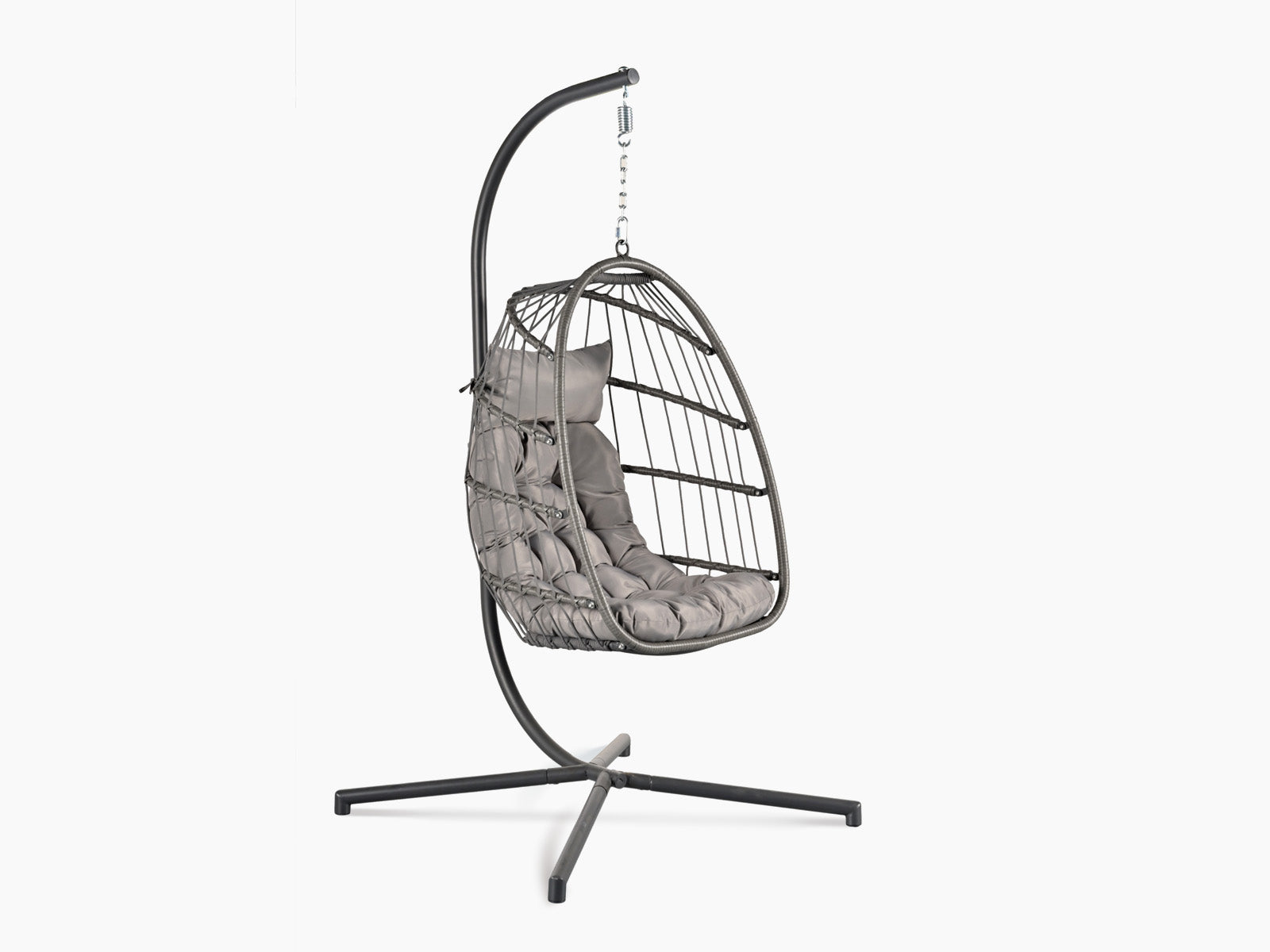 Pigato Egg Chair Single