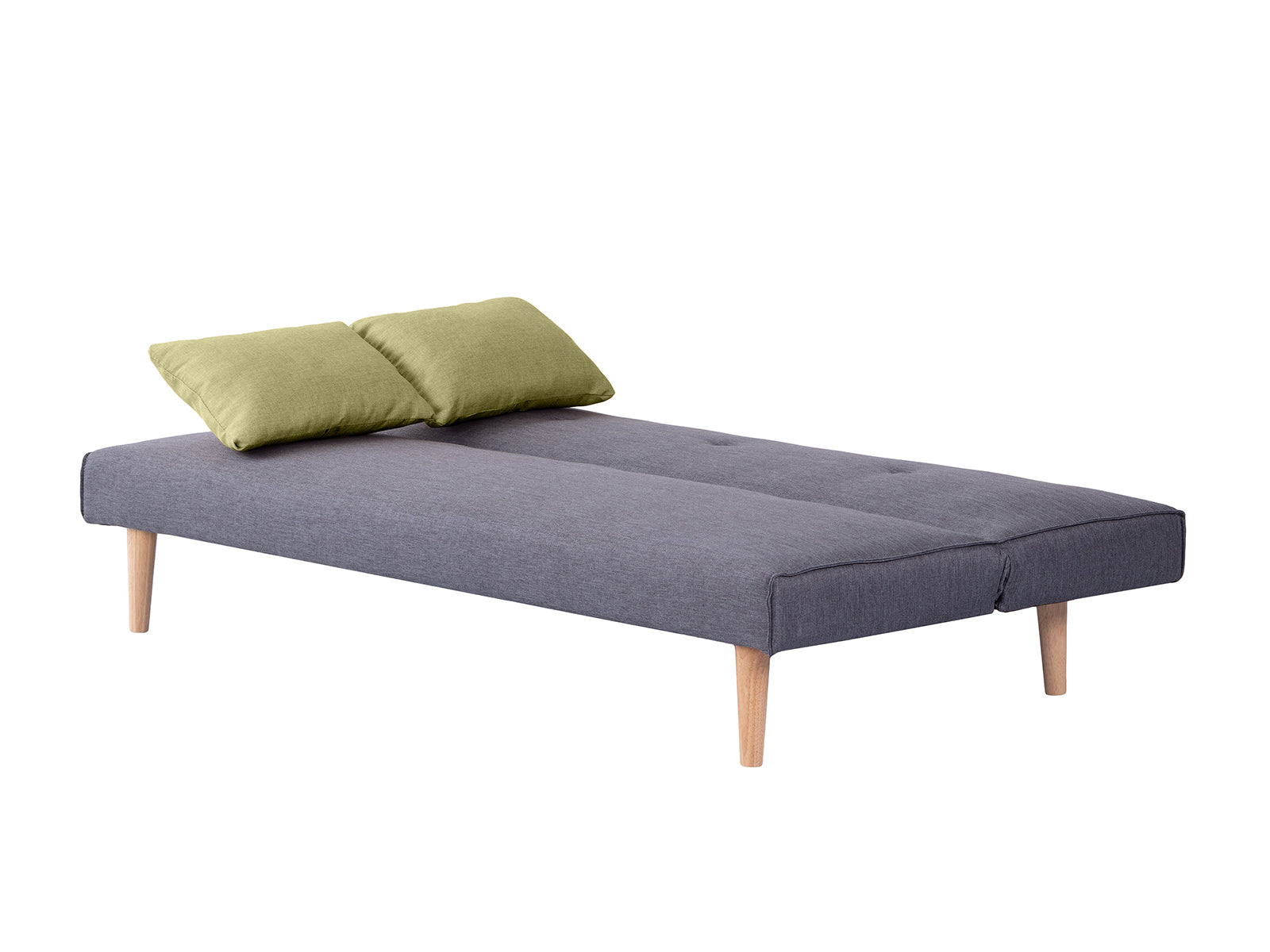 Sectionals &Amp; Sofa Beds - Nz Depot