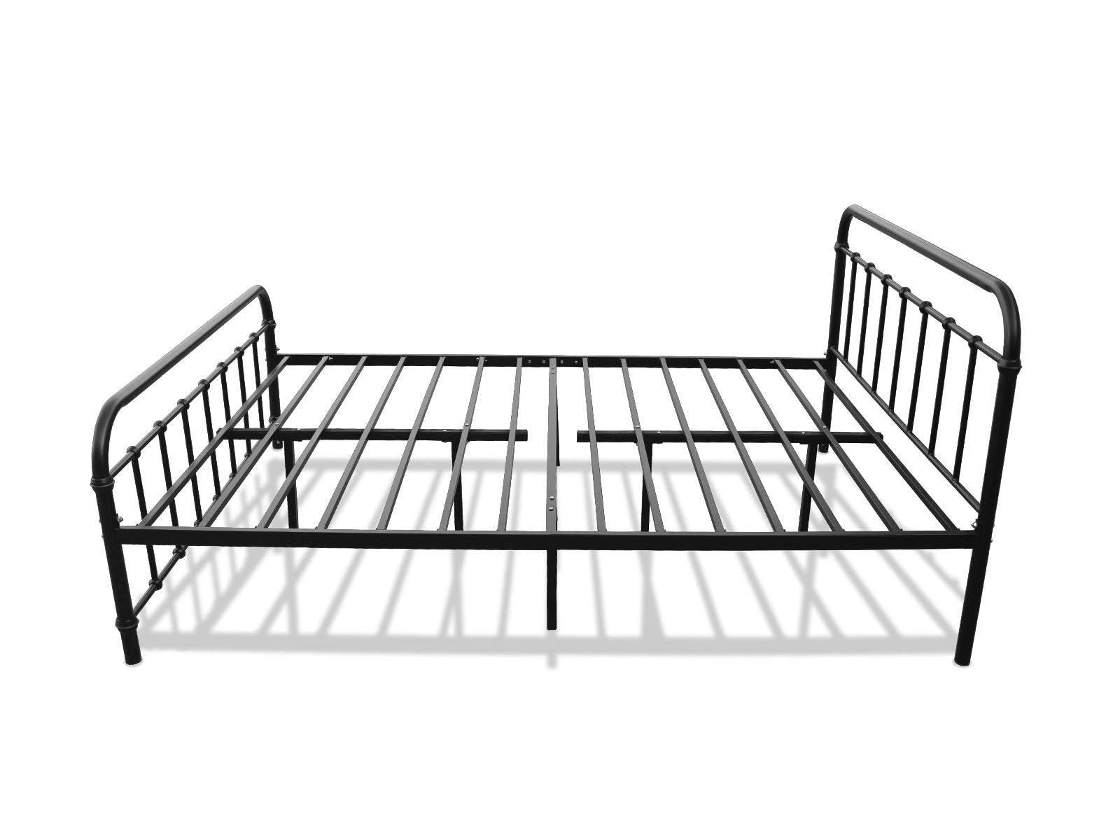 Bed Frames - NZ DEPOT