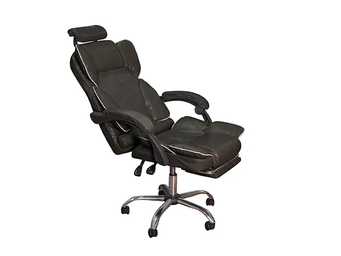 Office Chairs - Nz Depot