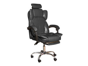 Darren Executive Office Chair Pr8933 Office Chairs Nz Depot - Nz Depot