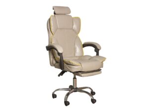 Darren Executive Office Chair Pr8934 Office Chairs Nz Depot - Nz Depot