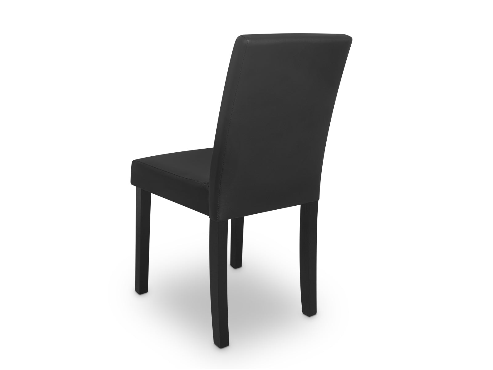 Dining Chair Pr1377 Dining Chairs Nz Depot 4 - Nz Depot