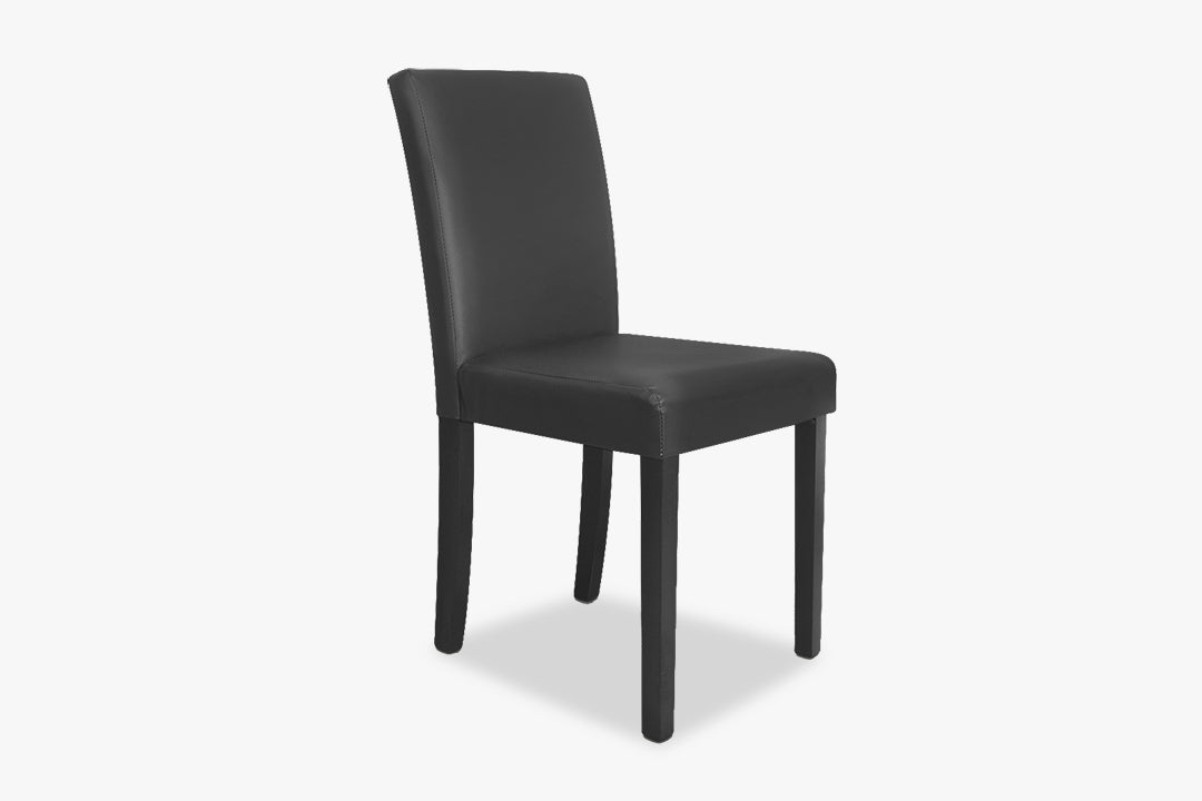 Dining Chairs - Nz Depot