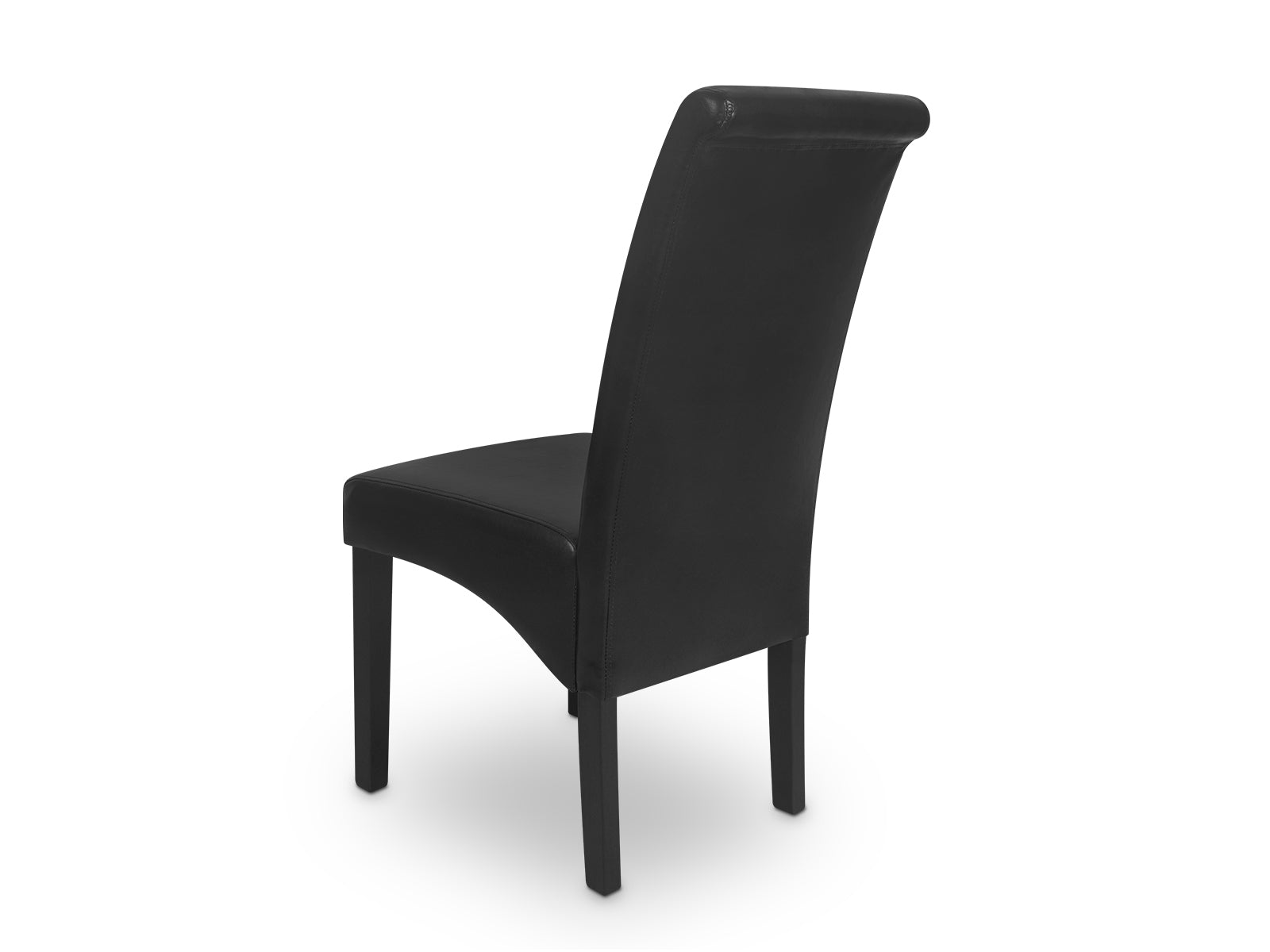 Dining Chair Pr1378 Dining Chairs Nz Depot 7 - Nz Depot