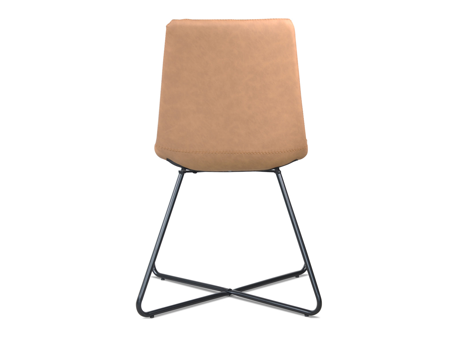 Dining Chair Pr6515 Dining Chairs Nz Depot 10 - Nz Depot