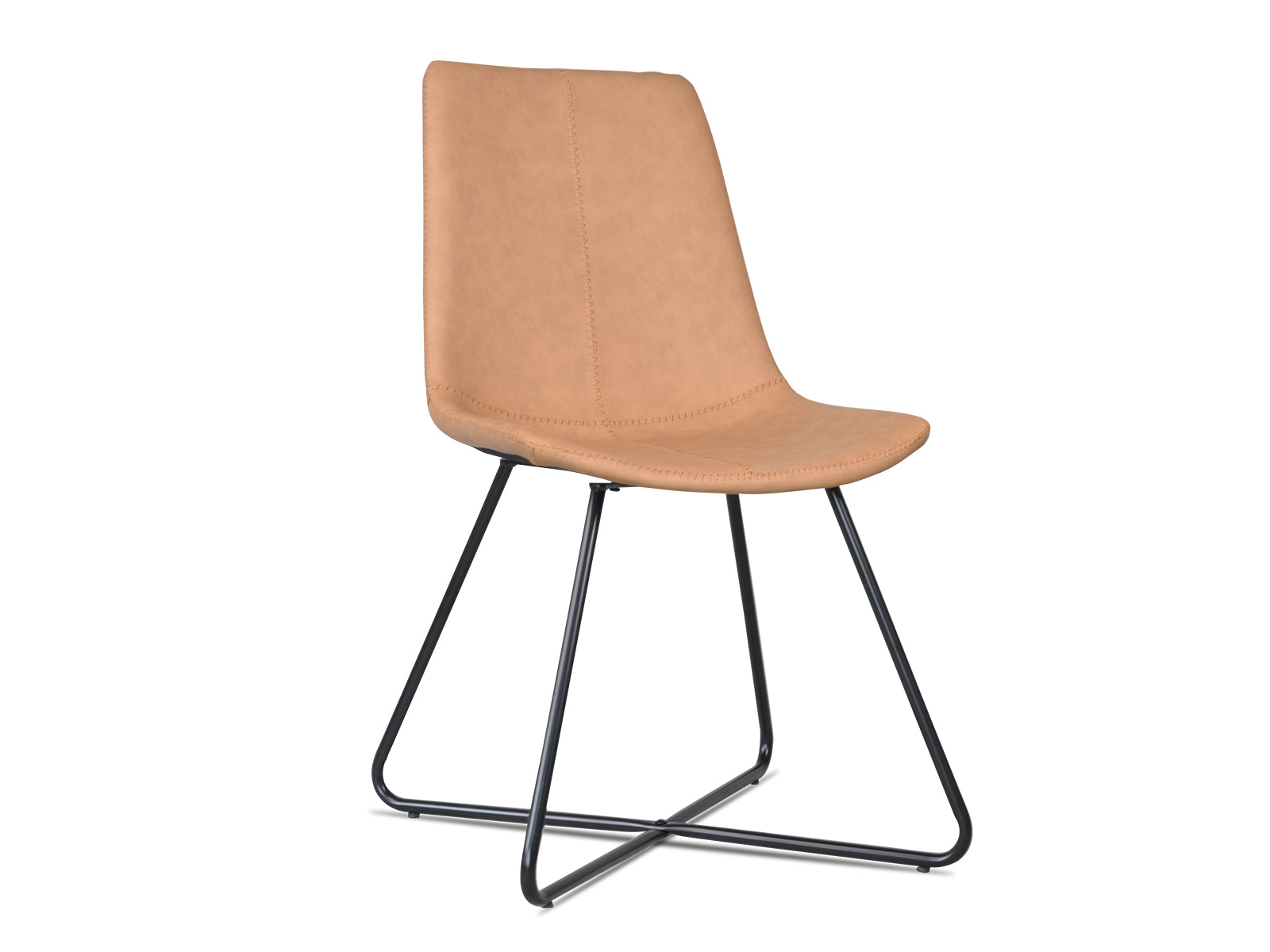 Dining Chair Pr6515 Dining Chairs Nz Depot 11 - Nz Depot