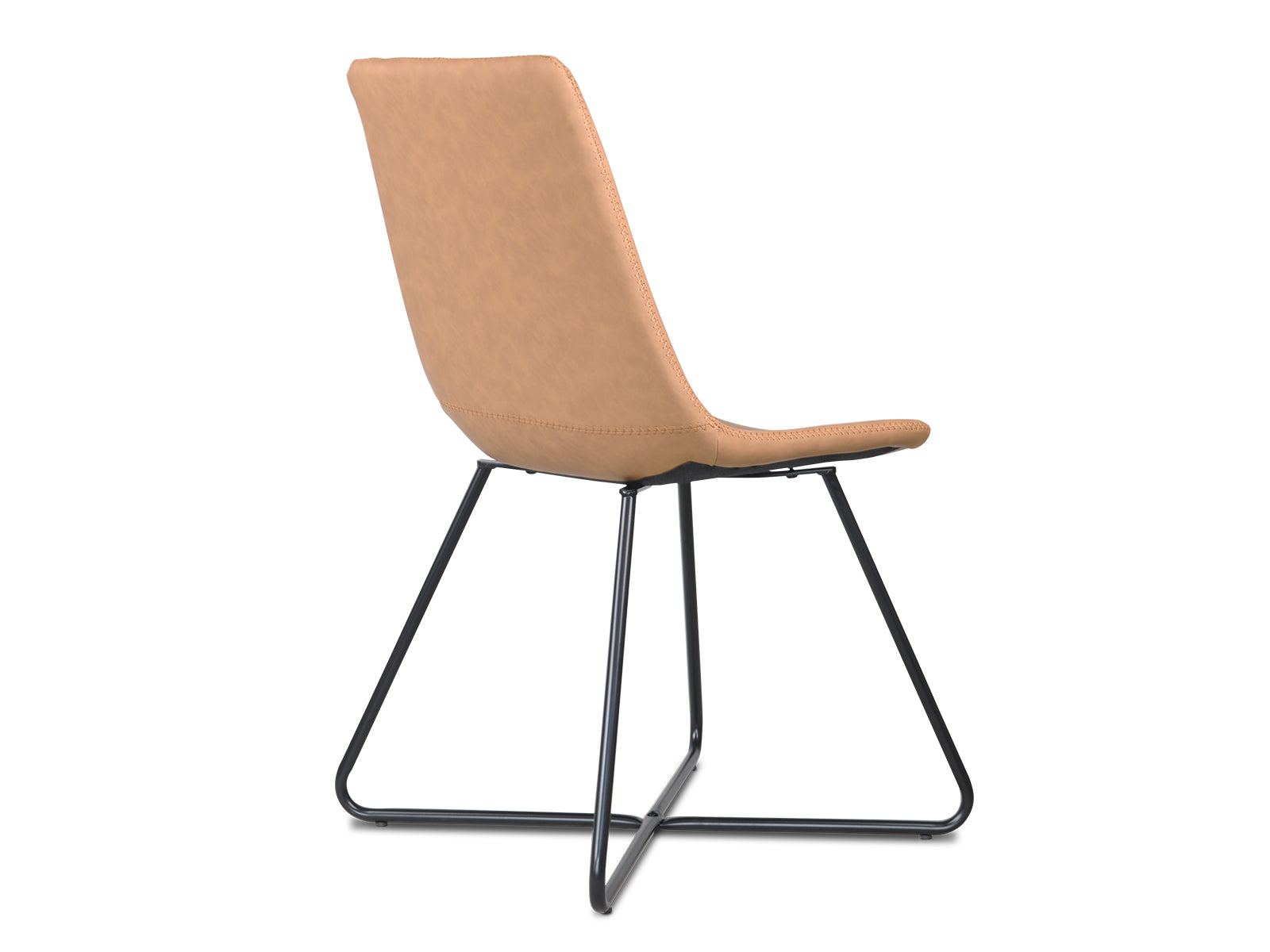 Dining Chair Pr6515 Dining Chairs Nz Depot 8 - Nz Depot