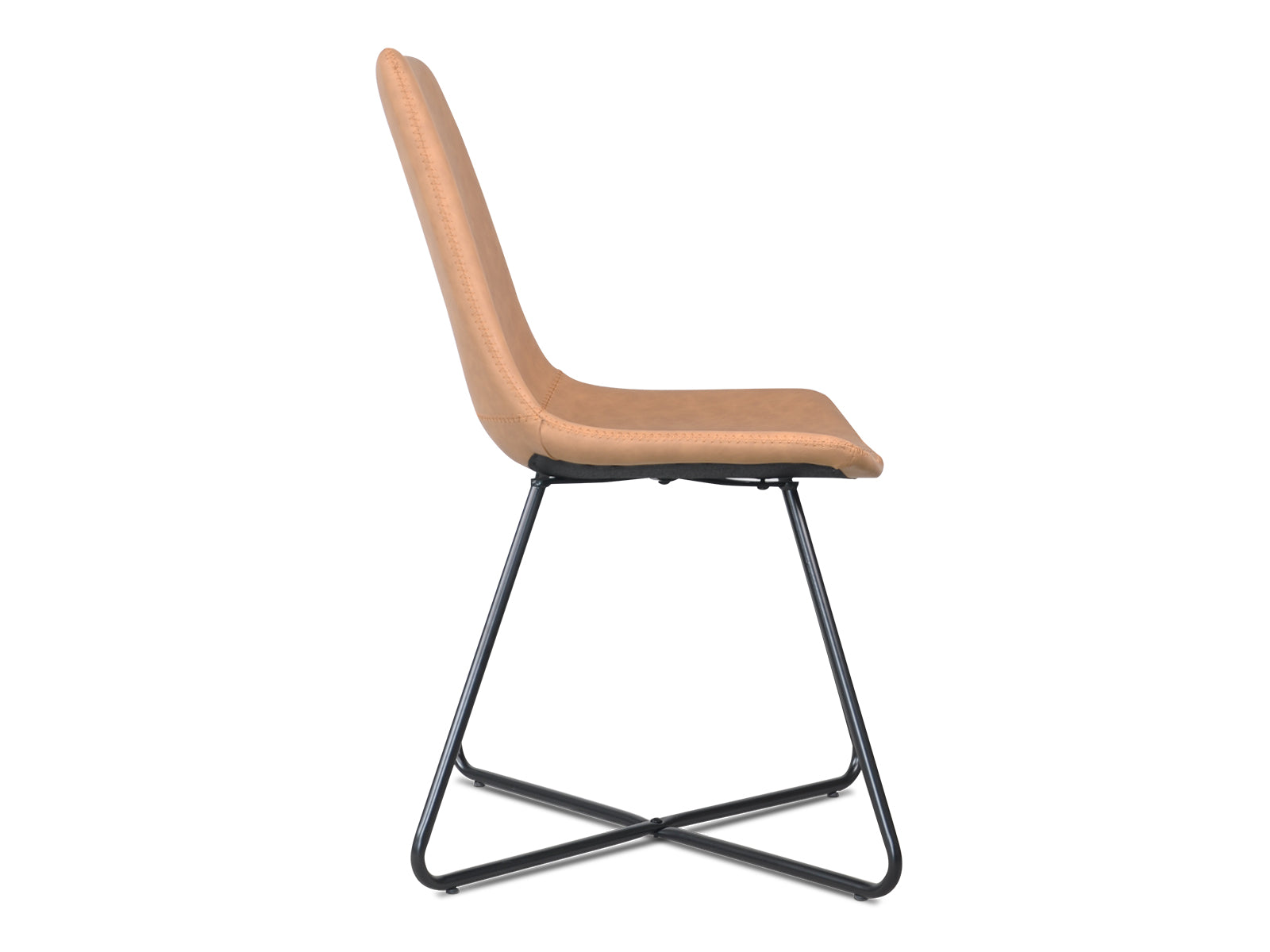 Dining Chair Pr6515 Dining Chairs Nz Depot 9 - Nz Depot