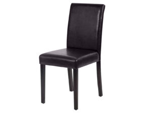 Dining Chair Pr8448 Dining Chairs Nz Depot - Nz Depot