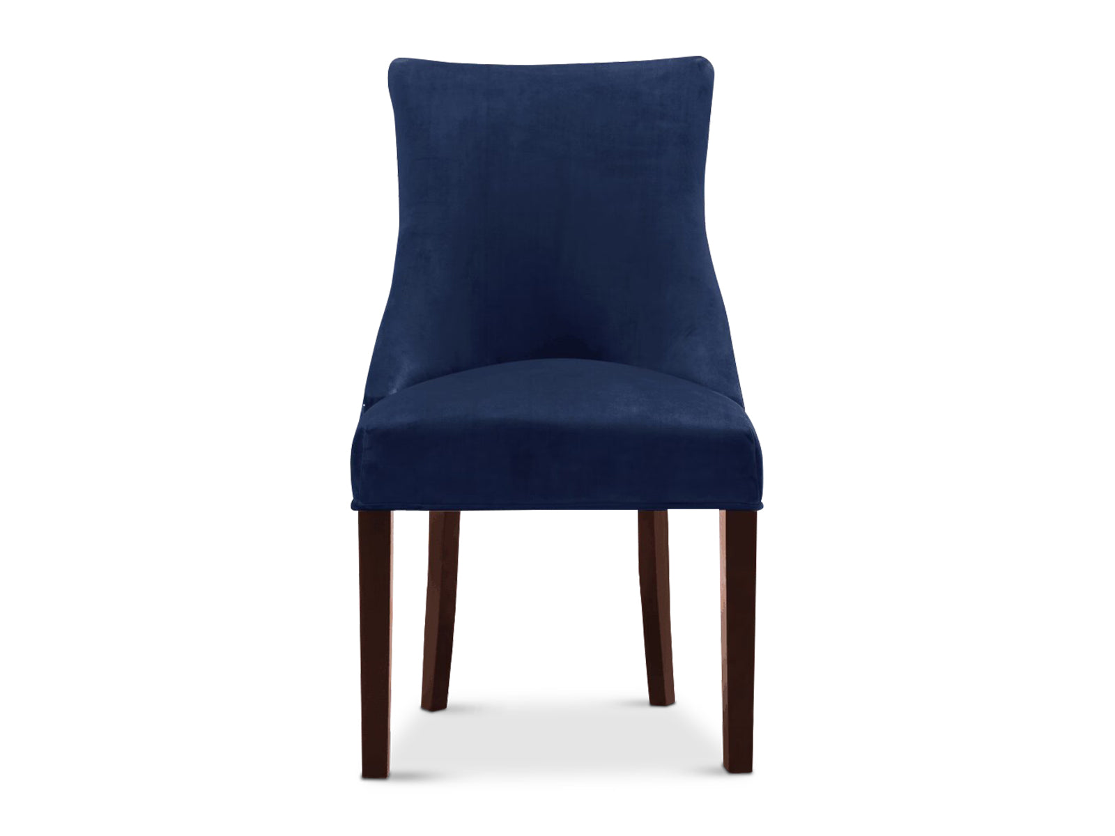 Dining Chair Pr9597 Dining Chairs Nz Depot 9 - Nz Depot