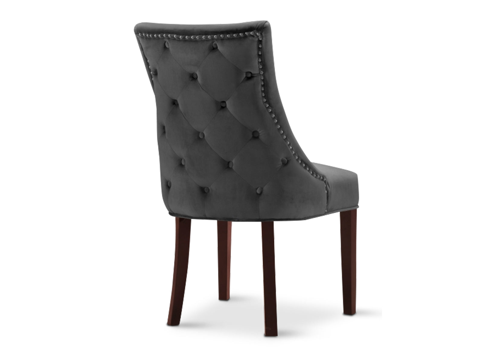 Dining Chair Pr9598 Dining Chairs Nz Depot 8 - Nz Depot