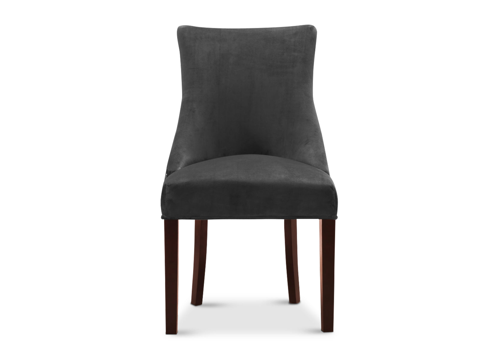 Dining Chair Pr9598 Dining Chairs Nz Depot 9 - Nz Depot