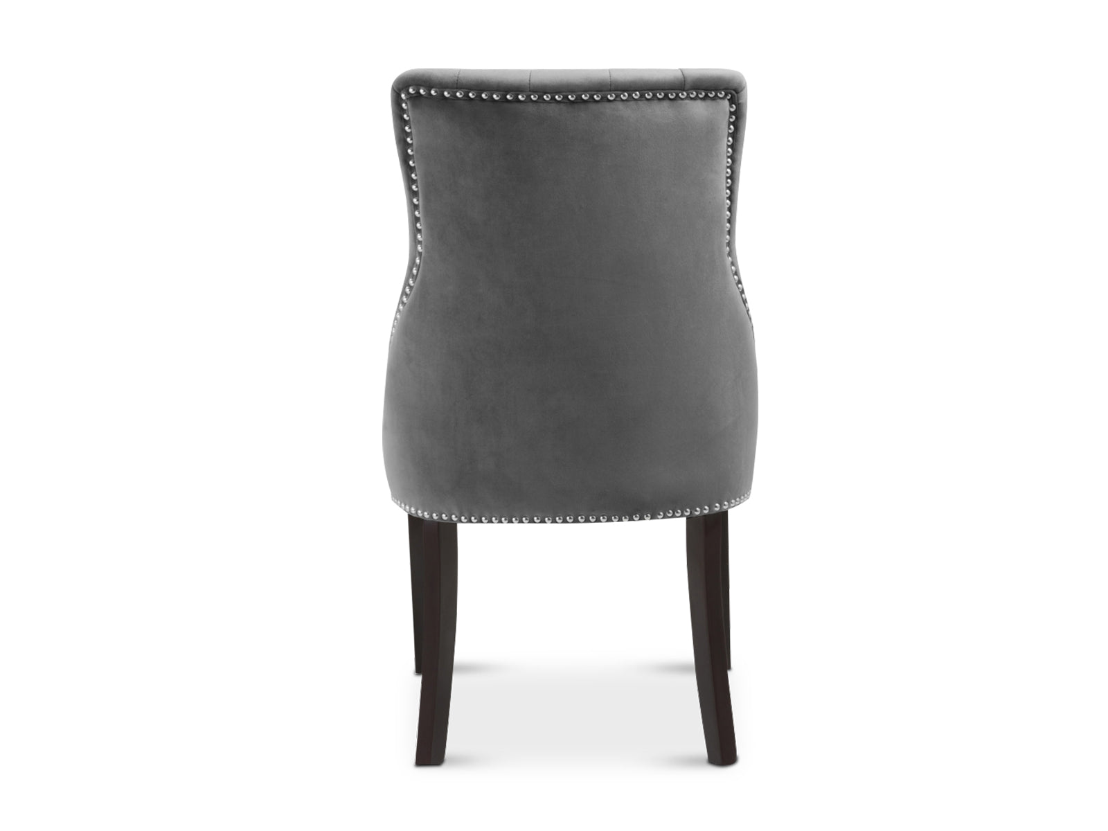 Dining Chair Pr9599 Dining Chairs Nz Depot 7 - Nz Depot