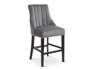 Dining Chair Pr9601 Dining Chairs Nz Depot - Nz Depot