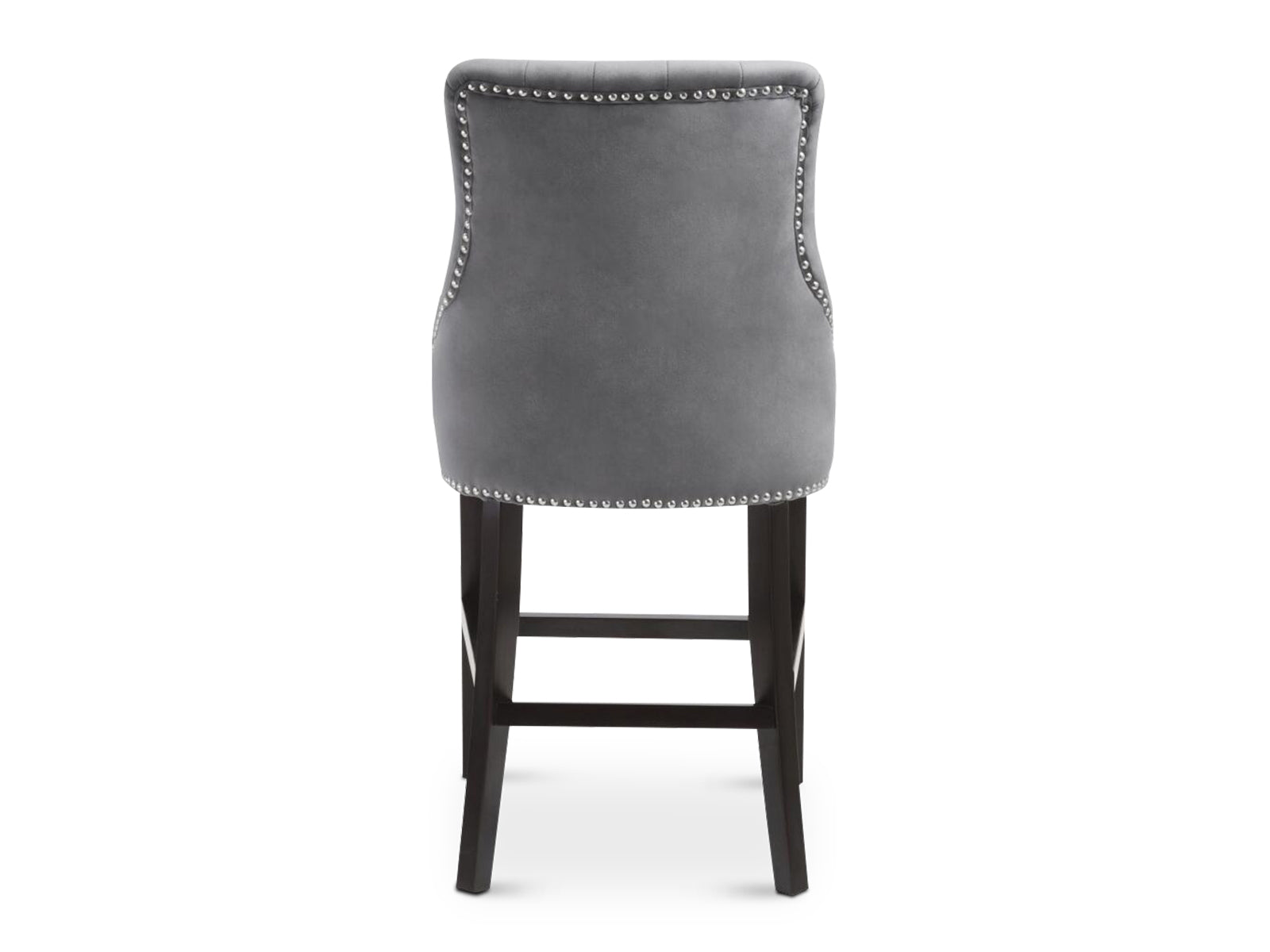 Dining Chair Pr9601 Dining Chairs Nz Depot 9 - Nz Depot