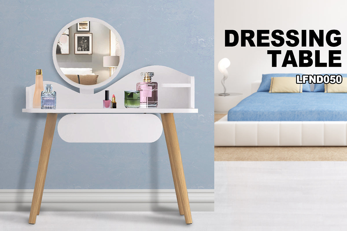 Dressing Tables - NZ DEPOT