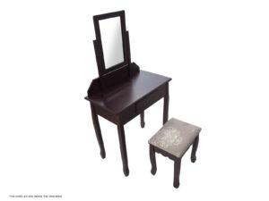 Dressing Table Pr9071 Dressing Tables Nz Depot - Nz Depot