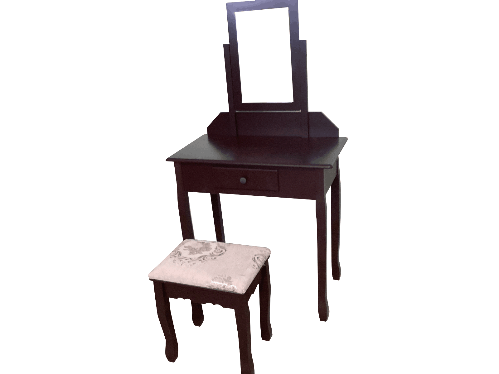 Dressing Table Pr9071 Dressing Tables Nz Depot 6 - Nz Depot