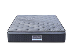 Euro Top Mattress B34 Double Pr5203 1 Mattresses Nz Depot - Nz Depot