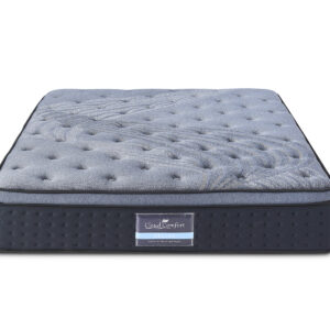 EURO TOP MATTRESS B34 Double