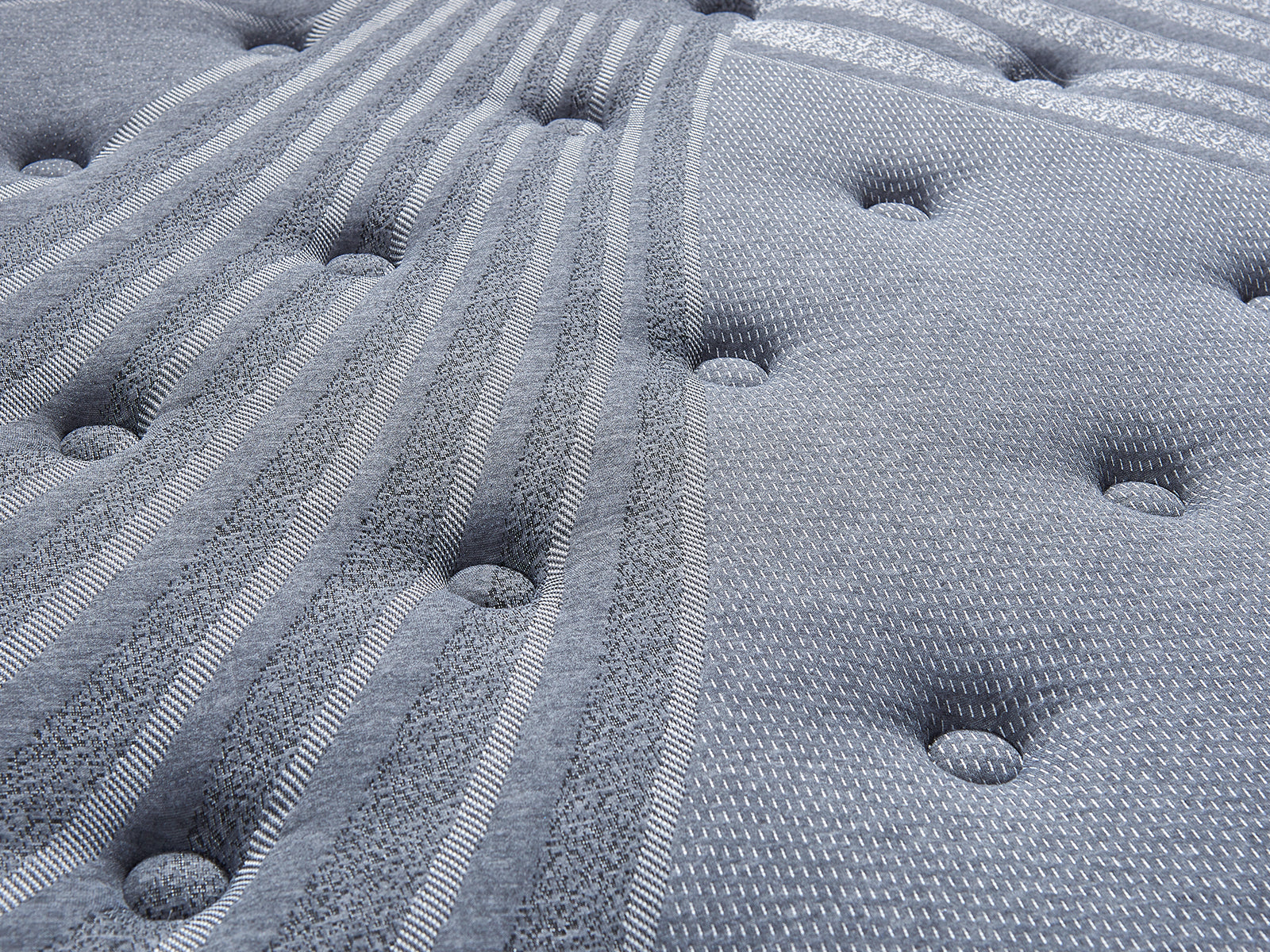 Euro Top Mattress B34 Double Pr5203 1 Mattresses Nz Depot 8 - Nz Depot