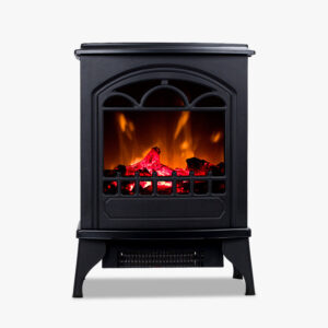 Electric Fireplace 2000W