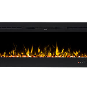 Electric Fireplace Wall Mounted