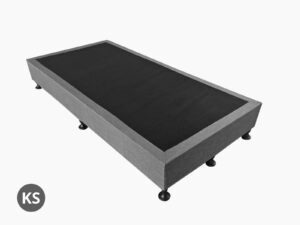 Enkel Bed Base King Single Pr11405 Bed Frames Nz Depot - Nz Depot