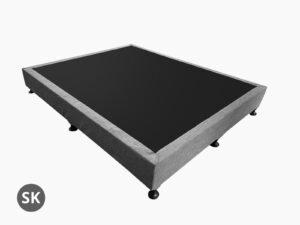 Enkel Bed Base Super King Pr11409 Bed Frames Nz Depot - Nz Depot