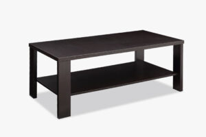 Enkel Coffee Table Pr1287 1 Coffee Tables Nz Depot - Nz Depot