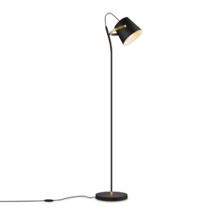 Enkel Floor Lamp