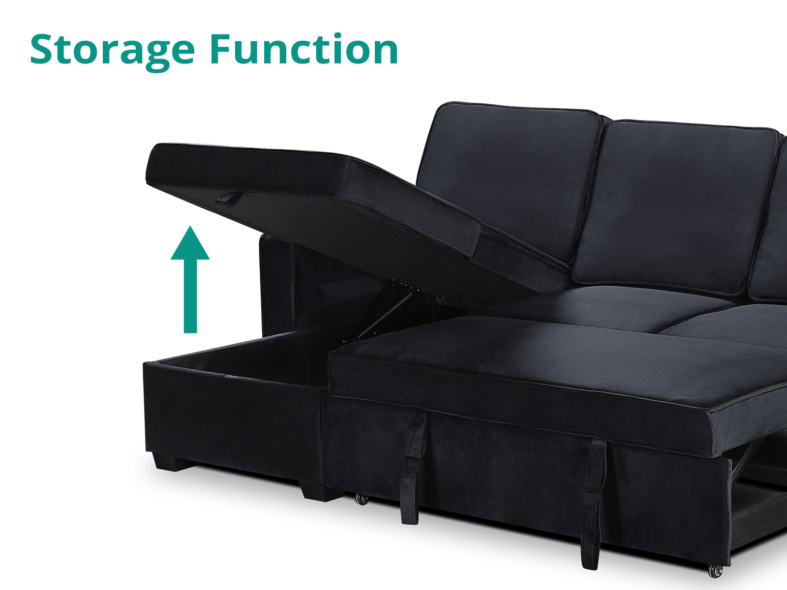 Sofas