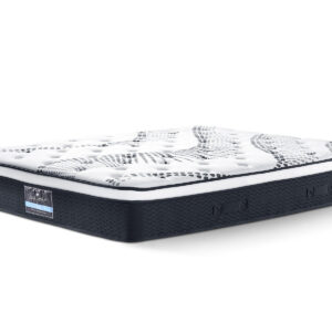 Euro Top Mattress King