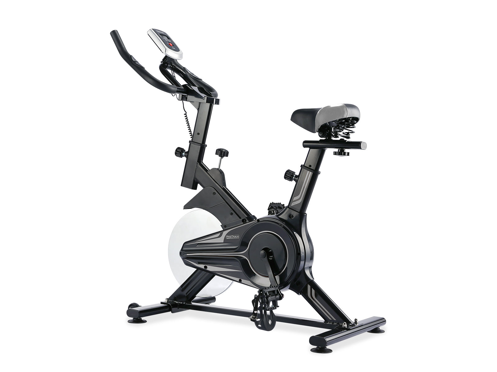 Exercycle Bike Pr66703 Exercycle Nz Depot 3 - Nz Depot